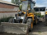 XCMG  WZ 30-25 2011 годаүшін6 000 000 тг. в Усть-Каменогорск – фото 2