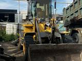XCMG  WZ 30-25 2011 годаүшін6 000 000 тг. в Усть-Каменогорск – фото 3