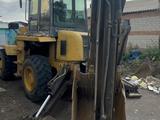 XCMG  WZ 30-25 2011 годаүшін6 000 000 тг. в Усть-Каменогорск – фото 5