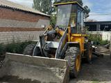 XCMG  WZ 30-25 2011 годаүшін6 000 000 тг. в Усть-Каменогорск