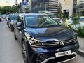 Volkswagen ID.6 2022 года за 13 500 000 тг. в Алматы – фото 2