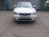 ВАЗ (Lada) Priora 2170 2014 года за 2 600 000 тг. в Семей