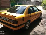 Nissan Primera 1993 года за 600 000 тг. в Алматы