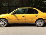 Nissan Primera 1993 года за 600 000 тг. в Алматы – фото 3