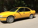 Nissan Primera 1993 года за 600 000 тг. в Алматы – фото 4