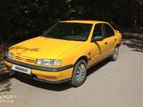 Nissan Primera 1993 года за 600 000 тг. в Алматы – фото 5