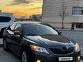 Toyota Camry 2011 годаүшін6 500 000 тг. в Актау – фото 16