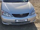 Toyota Camry 2003 года за 6 500 000 тг. в Павлодар