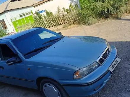 Daewoo Nexia 2006 года за 1 800 000 тг. в Туркестан