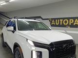 Hyundai Palisade 2022 годаүшін24 500 000 тг. в Тараз