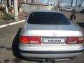 Toyota Carina E 1997 годаүшін3 200 000 тг. в Булаево – фото 4