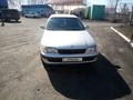 Toyota Carina E 1997 годаүшін3 200 000 тг. в Булаево – фото 5