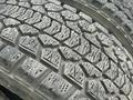 Всесезонная резина за 40 000 тг. в Караганда