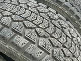 Всесезонная резина за 40 000 тг. в Караганда
