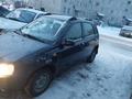 ВАЗ (Lada) Kalina 1119 2007 годаfor1 200 000 тг. в Семей – фото 3