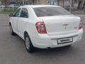 Chevrolet Cobalt 2024 года за 7 000 000 тг. в Тараз – фото 5