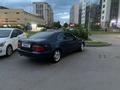 Mercedes-Benz CLK 200 1997 года за 2 700 000 тг. в Астана – фото 4