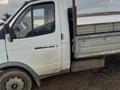ГАЗ ГАЗель 2012 года за 4 300 000 тг. в Семей