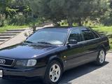 Audi A6 1995 года за 3 200 000 тг. в Шымкент