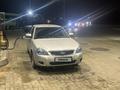 ВАЗ (Lada) Priora 2170 2013 годаүшін2 400 000 тг. в Шымкент