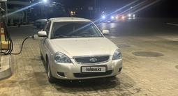 ВАЗ (Lada) Priora 2170 2013 годаfor2 400 000 тг. в Шымкент