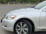 Lexus GS 350 2011 годаүшін8 200 000 тг. в Атырау – фото 4
