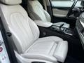 BMW X5 2015 годаfor17 300 000 тг. в Астана – фото 29