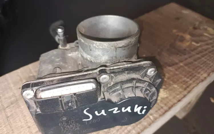 Дроссель за 15 000 тг. в Алматы