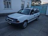 Opel Astra 1993 года за 850 000 тг. в Туркестан – фото 2