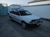 Opel Astra 1993 года за 850 000 тг. в Туркестан