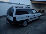 Opel Astra 1993 года за 850 000 тг. в Туркестан – фото 3