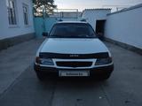 Opel Astra 1993 года за 850 000 тг. в Туркестан – фото 5