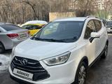 JAC S3 2016 годаfor4 500 000 тг. в Алматы – фото 2