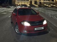 Chevrolet Lacetti 2004 годаүшін2 500 000 тг. в Астана