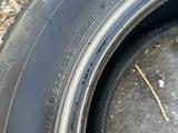 Bridgestone Dueler H/T 689 205 R16C 110/108R за 160 000 тг. в Усть-Каменогорск – фото 3