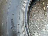 Bridgestone Dueler H/T 689 205 R16C 110/108R за 160 000 тг. в Усть-Каменогорск – фото 2