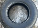 Bridgestone Dueler H/T 689 205 R16C 110/108R за 160 000 тг. в Усть-Каменогорск