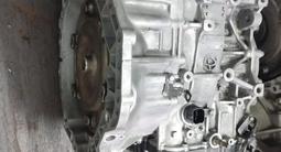Акпп на Accent Sonata Rio Corento K8 K7 Optima Elantra Tucson Grandeur за 480 000 тг. в Алматы