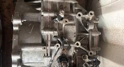 Акпп на Accent Sonata Rio Corento K8 K7 Optima Elantra Tucson Grandeur за 480 000 тг. в Алматы – фото 4