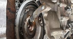 Акпп на Accent Sonata Rio Corento K8 K7 Optima Elantra Tucson Grandeur за 480 000 тг. в Алматы – фото 5