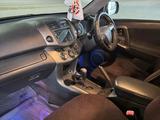 Toyota RAV4 2012 годаүшін6 500 000 тг. в Актобе – фото 4