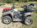 CFMoto  CF625 (Z6) 2012 годаfor2 000 000 тг. в Риддер – фото 2