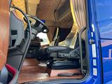 Volvo  FH 2020 года за 59 000 000 тг. в Щучинск – фото 3