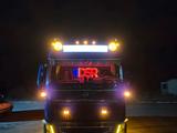 Volvo  FH 2020 года за 59 000 000 тг. в Щучинск – фото 3