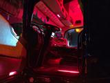 Volvo  FH 2020 года за 59 000 000 тг. в Щучинск – фото 4