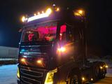 Volvo  FH 2020 года за 59 000 000 тг. в Щучинск – фото 2