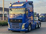 Volvo  FH 2020 года за 59 000 000 тг. в Щучинск