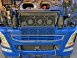 Volvo  FH 2020 года за 59 000 000 тг. в Щучинск – фото 2