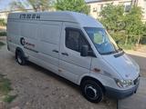 Mercedes-Benz  Sprinter Classic 2009 года за 20 000 000 тг. в Атырау