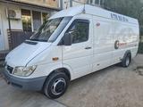 Mercedes-Benz  Sprinter Classic 2009 года за 20 000 000 тг. в Атырау – фото 2